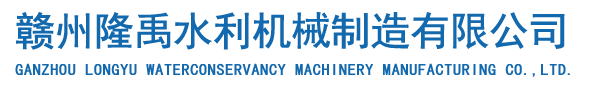 &#24320;&#20113;&#30331;&#38470;&#20837;&#21475;&#45;&#24320;&#20113;&#111;&#110;&#108;&#105;&#110;&#101;&#40;&#20013;&#22269;&#41;