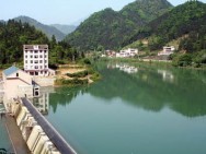 &#24320;&#20113;&#30331;&#38470;&#20837;&#21475;&#45;&#24320;&#20113;&#111;&#110;&#108;&#105;&#110;&#101;&#40;&#20013;&#22269;&#41;