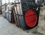 &#24320;&#20113;&#30331;&#38470;&#20837;&#21475;&#45;&#24320;&#20113;&#111;&#110;&#108;&#105;&#110;&#101;&#40;&#20013;&#22269;&#41;