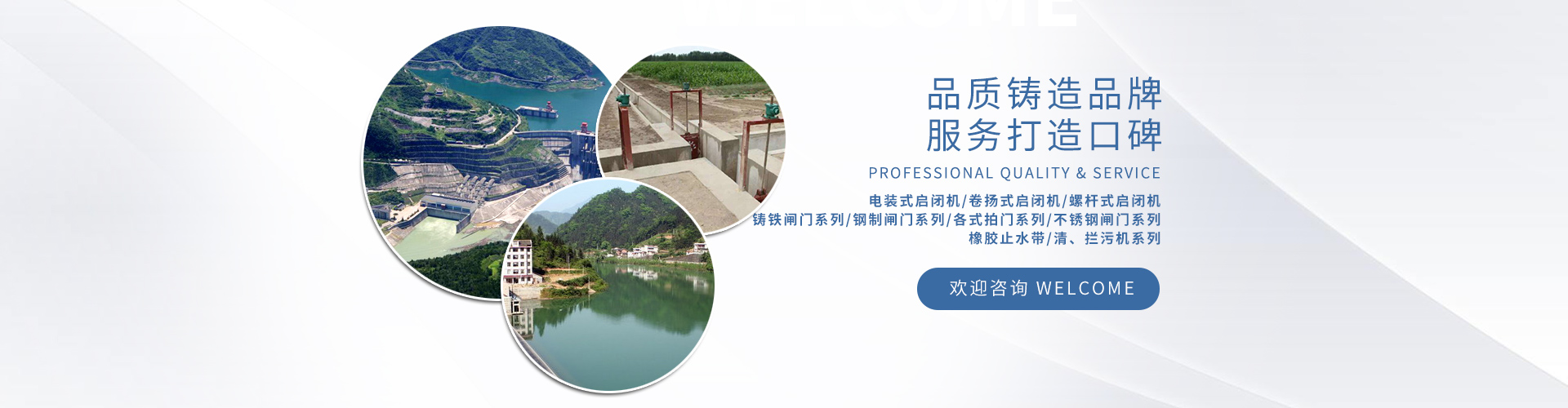 &#24320;&#20113;&#30331;&#38470;&#20837;&#21475;&#45;&#24320;&#20113;&#111;&#110;&#108;&#105;&#110;&#101;&#40;&#20013;&#22269;&#41;
